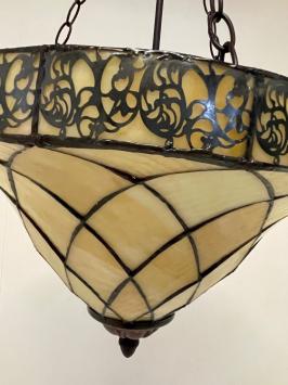 Tiffany hanglamp Yesterday 45 / 8842