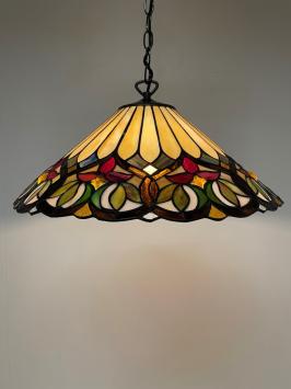 Tiffany hanglamp France 52 / 97