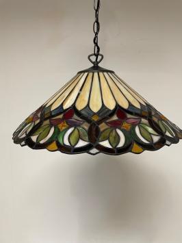 Tiffany hanglamp France 52 / 97