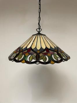 Tiffany hanglamp France 52 / 97