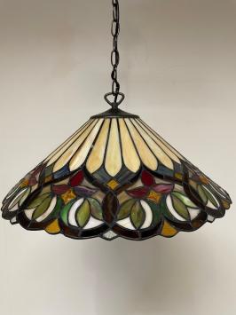 Tiffany hanglamp France 52 / 97