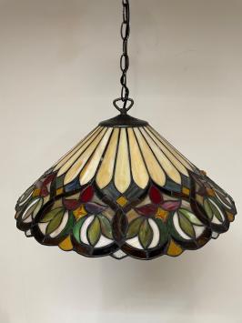 Tiffany hanglamp France 52 / 97