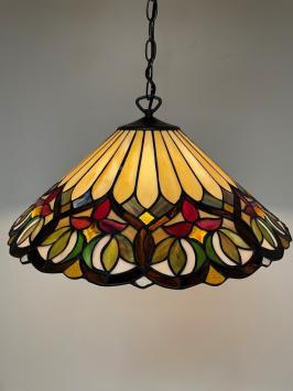 Tiffany hanglamp France 52 / 97