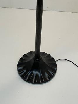 Tiffany vloerlamp Ø40cm Madeira- 5951