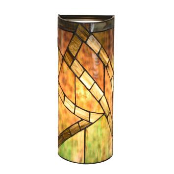 Tiffany Wandlamp Willow