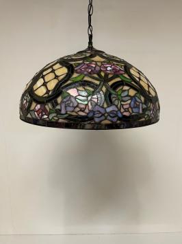 Tiffany hanglamp Floreale 50/97