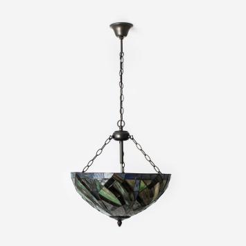 Willow hanglamp aan ketting up lighter